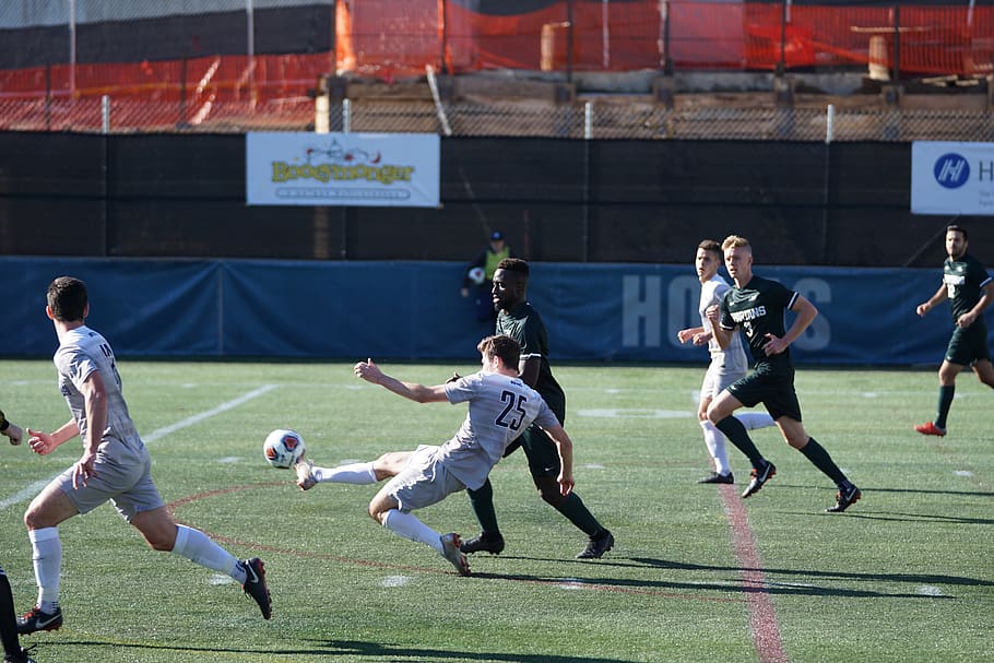 <em>Miguel Angel R.</em>