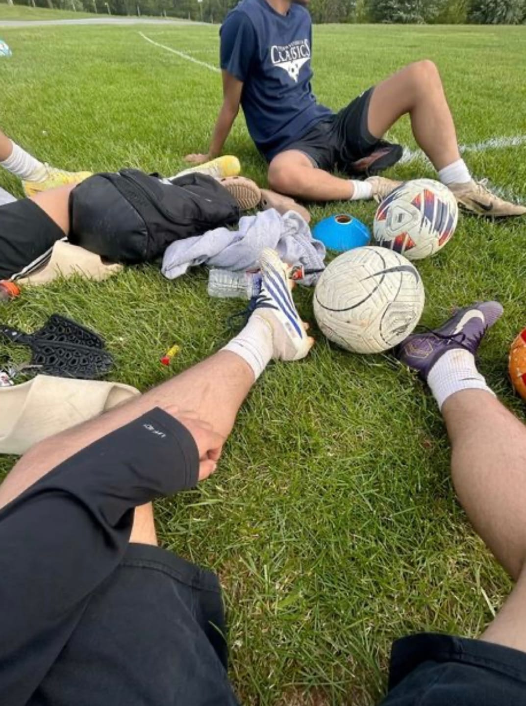 <em>Andres Felipe T.</em>