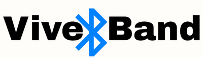 ViveBand